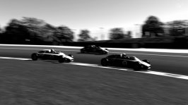 Brands Hatch Grand Prix Circuit '80s_67.jpg Brands Hatch Grand Prix Circuit '80s_67.jpg