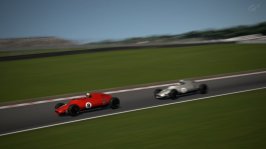 Brands Hatch Grand Prix Circuit '80s_66.jpg Brands Hatch Grand Prix Circuit '80s_66.jpg