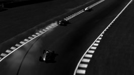Brands Hatch Grand Prix Circuit '80s_64.jpg Brands Hatch Grand Prix Circuit '80s_64.jpg