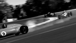 Brands Hatch Grand Prix Circuit '80s_63.jpg Brands Hatch Grand Prix Circuit '80s_63.jpg
