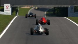 Brands Hatch Grand Prix Circuit '80s_61.jpg Brands Hatch Grand Prix Circuit '80s_61.jpg