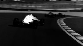 Brands Hatch Grand Prix Circuit '80s_60.jpg Brands Hatch Grand Prix Circuit '80s_60.jpg