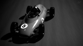 Brands Hatch Grand Prix Circuit '80s_59.jpg Brands Hatch Grand Prix Circuit '80s_59.jpg