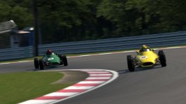 Brands Hatch Grand Prix Circuit '80s_58.jpg Brands Hatch Grand Prix Circuit '80s_58.jpg