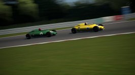 Brands Hatch Grand Prix Circuit '80s_57.jpg Brands Hatch Grand Prix Circuit '80s_57.jpg