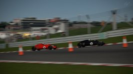 Brands Hatch Grand Prix Circuit '80s_56.jpg Brands Hatch Grand Prix Circuit '80s_56.jpg