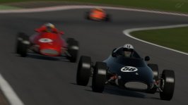 Brands Hatch Grand Prix Circuit '80s_55.jpg Brands Hatch Grand Prix Circuit '80s_55.jpg