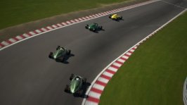 Brands Hatch Grand Prix Circuit '80s_54.jpg Brands Hatch Grand Prix Circuit '80s_54.jpg