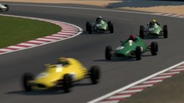 Brands Hatch Grand Prix Circuit '80s_53.jpg Brands Hatch Grand Prix Circuit '80s_53.jpg