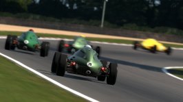 Brands Hatch Grand Prix Circuit '80s_44.jpg Brands Hatch Grand Prix Circuit '80s_44.jpg