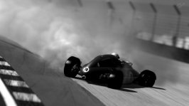 Brands Hatch Grand Prix Circuit '80s_74.jpg Brands Hatch Grand Prix Circuit '80s_74.jpg
