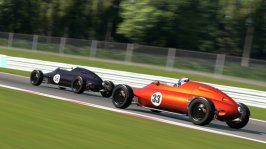 Brands Hatch Grand Prix Circuit '80s_72.jpg Brands Hatch Grand Prix Circuit '80s_72.jpg