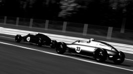 Brands Hatch Grand Prix Circuit '80s_71.jpg Brands Hatch Grand Prix Circuit '80s_71.jpg