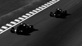 Brands Hatch Grand Prix Circuit '80s_70.jpg Brands Hatch Grand Prix Circuit '80s_70.jpg