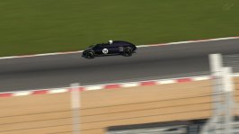 Brands Hatch Grand Prix Circuit '80s_69.jpg Brands Hatch Grand Prix Circuit '80s_69.jpg