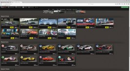 RaceRoom Store.jpg