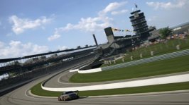 Indianapolis Road Course_8.jpg