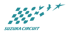 Logo_Suzuka_Circuit.svg.png