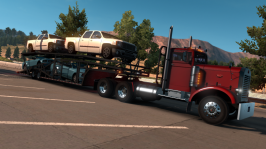 ats_00028.png