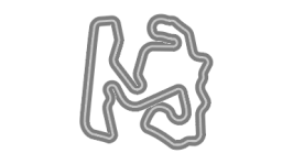 NlE8LFrlbwE4KNMVzp_0.png NlE8LFrlbwE4KNMVzp_0.png