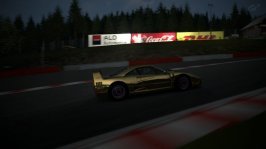 Circuit de Spa-Francorchamps_62.jpg
