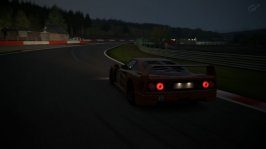 Circuit de Spa-Francorchamps_68.jpg