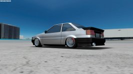 ae86.jpg