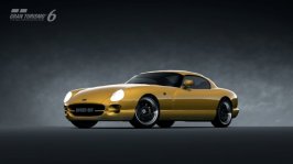 TVR CERBERA SPEED 6 '97 tuned.jpg