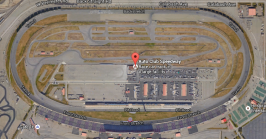 Auto Club Speedway.PNG