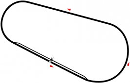 Twin_Ring_Motegi_Super_Speedway.jpg