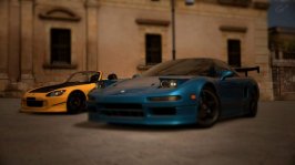 received_1155316754492295.jpeg