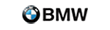 banner_bmw.png