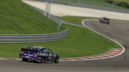 Red Bull Ring_2.jpg