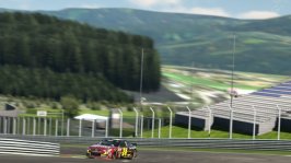 Red Bull Ring_5.jpg