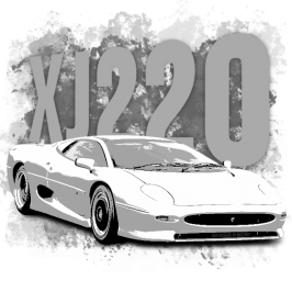 XJ220 LM Turbo Avy.png