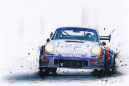 Porsche 911 RSR turbo s.jpg