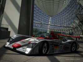 Audi R8 Race Car.jpg