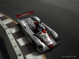 Audi R8 Race Car 5.jpg