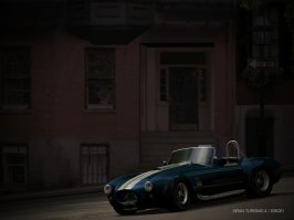 Shelby Cobra 1.jpg