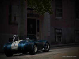 Shelby Cobra 2.jpg