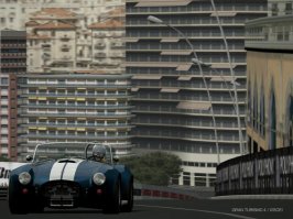 Shelby Cobra 3.jpg