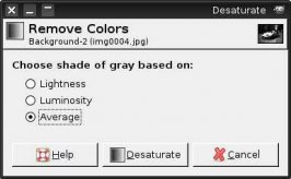 snapshot3.jpg