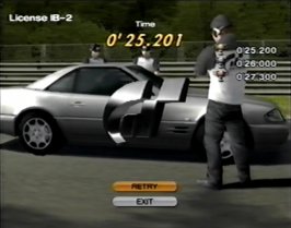 GT4IB2test.jpg