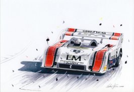 Porsche 917-10K.jpg