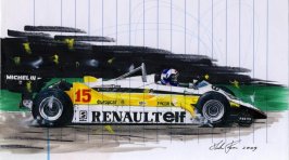 Renault RE30 - Alain Prost.jpg