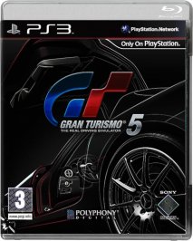 gran-turismo-5-boxart-official.jpg