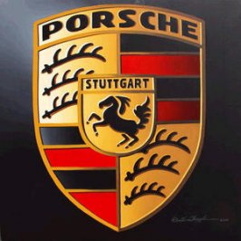 porsche_logo_6.jpg