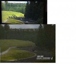 nurbgt5-gt4.JPG