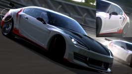 CCJ_Ft-86g_Differences.JPG