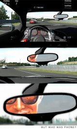 znqar.jpg